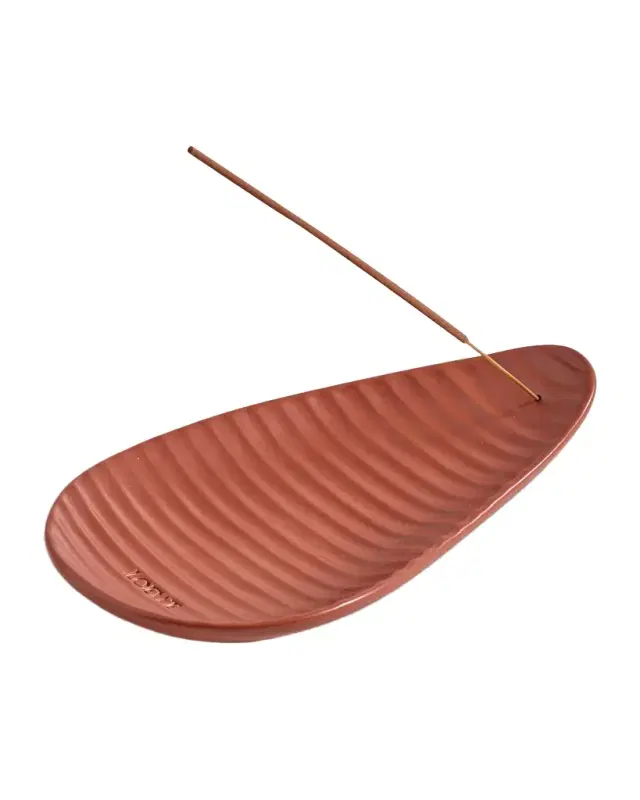 Loewe Tomato Leaves Incense Sticks, Full Pack