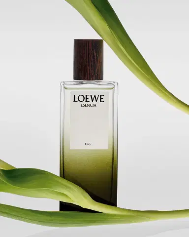 Loewe Esencia Elixir Eau de Parfum, 1.7 oz. | Thumbnail 3