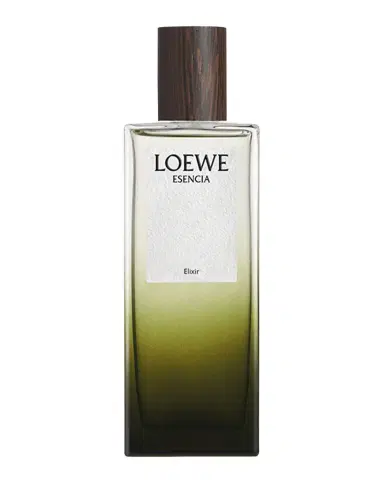 Loewe Esencia Elixir Eau de Parfum, 1.7 oz. | Thumbnail 1