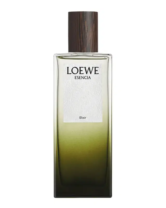 Loewe LOEWE Esencia Elixir Eau de Parfum, 1.7 oz.