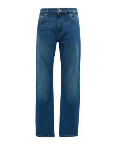 FRAME Men 's Modern Straight Jeans | Thumbnail 1