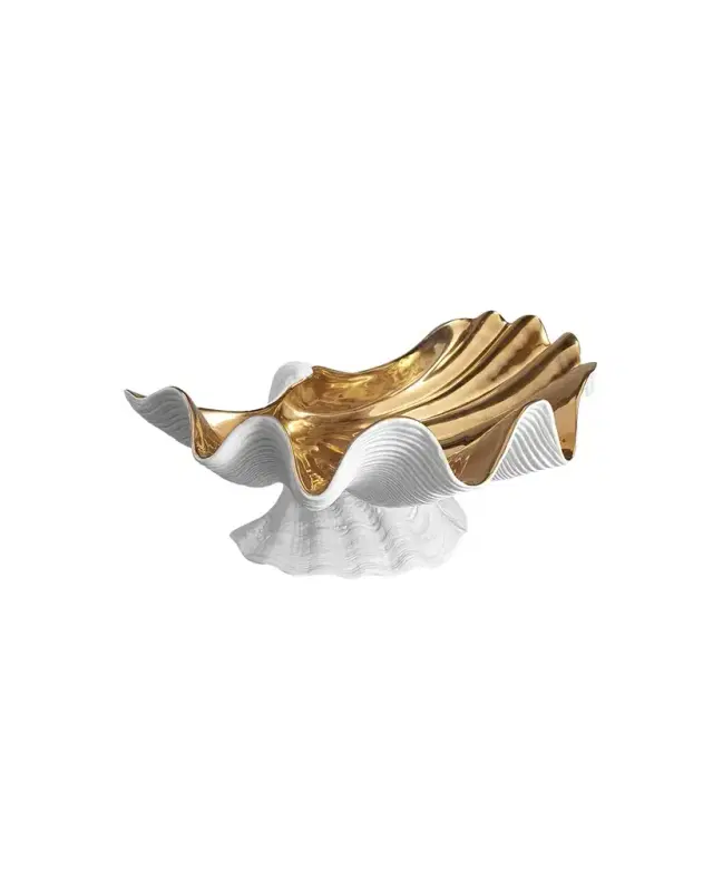 L 'Objet Extra-Large Neptune Bowl