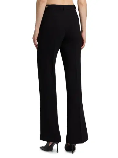 Kobi Halperin Women's Cecilia Crepe Pants | Thumbnail 5 Kobi Halperin Women's Cecilia Crepe Pants | Thumbnail 5