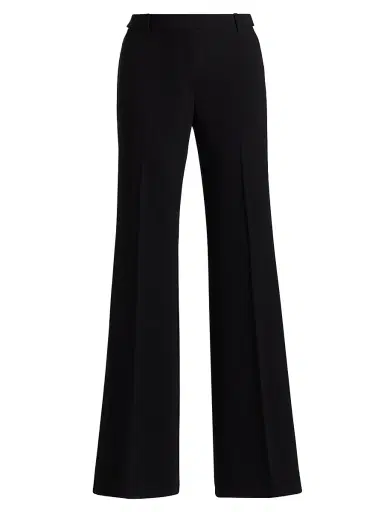 Kobi Halperin Women's Cecilia Crepe Pants | Thumbnail 1 Kobi Halperin Women's Cecilia Crepe Pants | Thumbnail 1