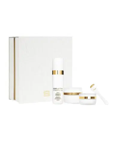 Sisley-Paris Sisleya L 'Integral Anti-Age Prestige Coffret Set | Thumbnail 1 Sisley-Paris Sisleya L 'Integral Anti-Age Prestige Coffret Set | Thumbnail 1