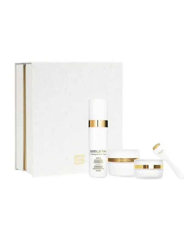 Sisley Paris Sisleya L 'Integral Anti-Age Prestige Coffret Set