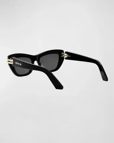 Dior C B2U Sunglasses | Thumbnail 2 Dior C B2U Sunglasses | Thumbnail 2