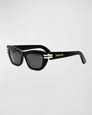 Dior C B2U Sunglasses | Thumbnail 3 Dior C B2U Sunglasses | Thumbnail 3
