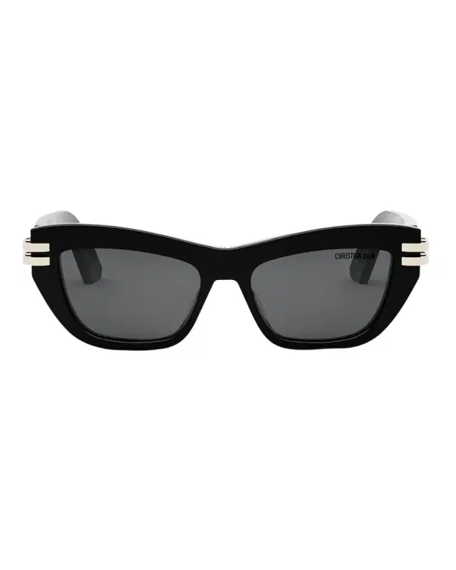 Dior C B2U Sunglasses