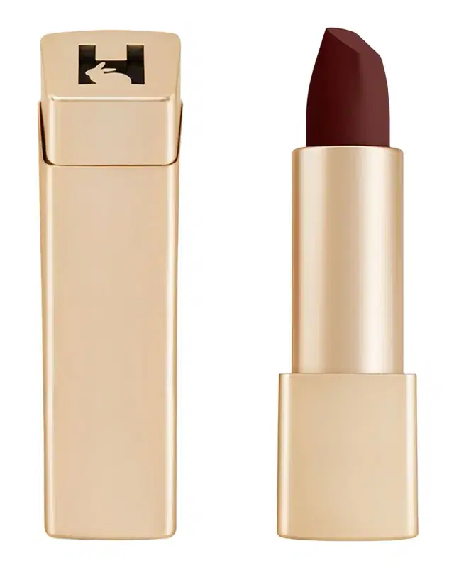 Hourglass Cosmetics Unlocked Soft Matte Lipstick