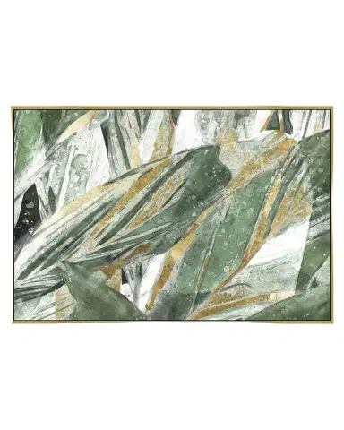 Prestige Arts "Touch of Gold 2" Giclee | Thumbnail 1 Prestige Arts "Touch of Gold 2" Giclee | Thumbnail 1
