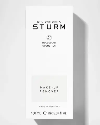 Dr. Barbara Sturm Makeup Remover, 5.07 oz. | Thumbnail 3 Dr. Barbara Sturm Makeup Remover, 5.07 oz. | Thumbnail 3