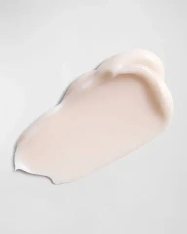 Natura Bissé Diamond Extreme Eye Cream | Thumbnail 3
