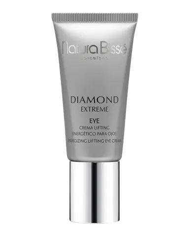 Natura Bissé Diamond Extreme Eye Cream | Thumbnail 1