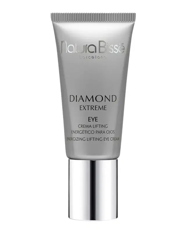 Natura Bisse Diamond Extreme Eye Cream