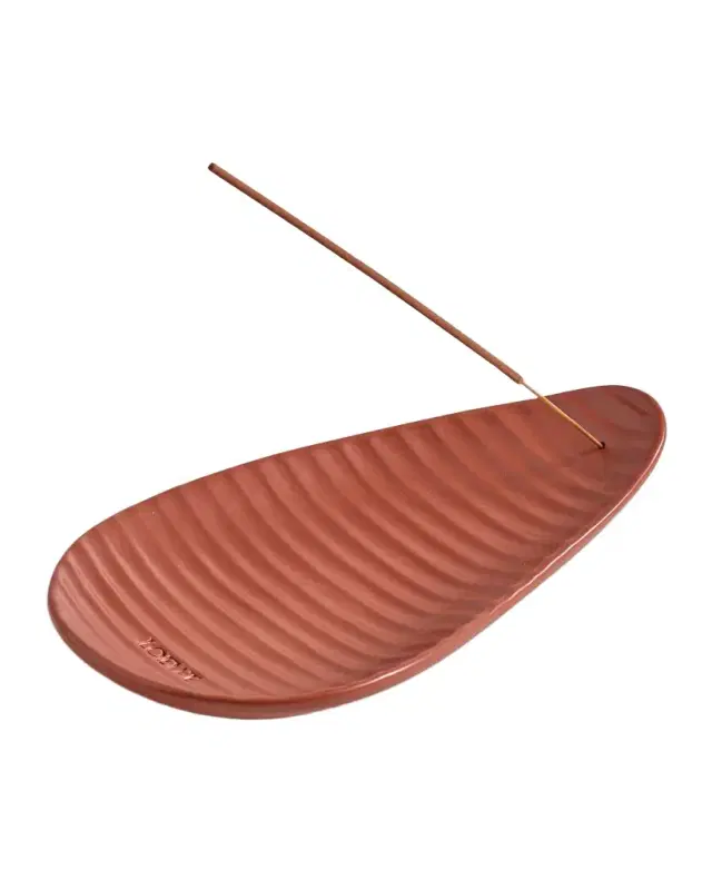 Loewe Ivy Incense Sticks, Full Pack