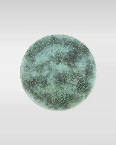 L'Objet Terra Placemat | Thumbnail 2 L'Objet Terra Placemat | Thumbnail 2