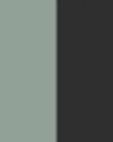 L'Objet Terra Placemat | Thumbnail 3 L'Objet Terra Placemat | Thumbnail 3