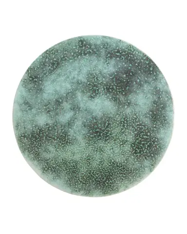 L'Objet Terra Placemat | Thumbnail 1 L'Objet Terra Placemat | Thumbnail 1