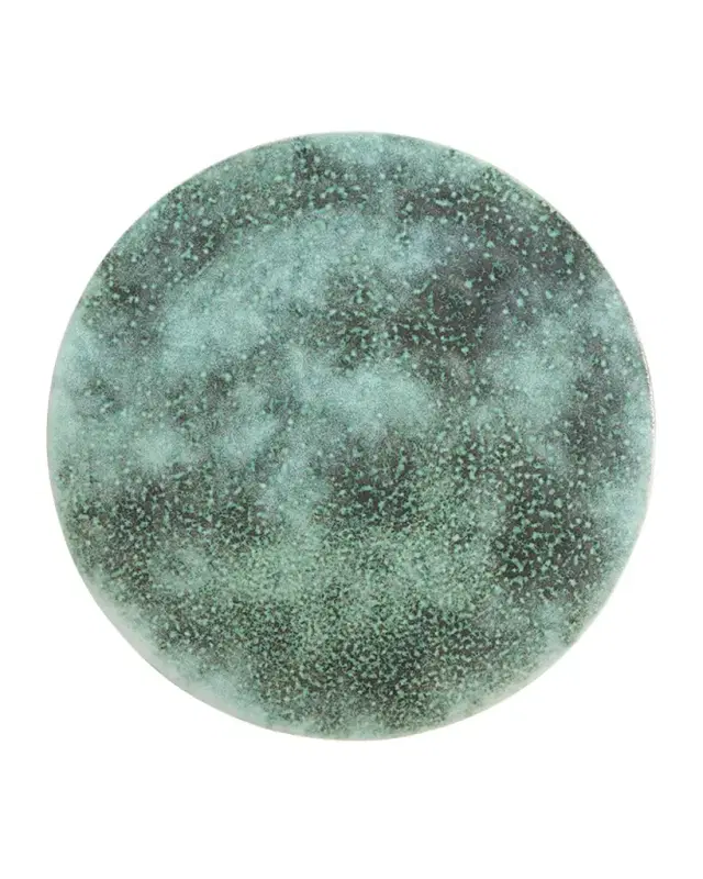 L'Objet Terra Placemat