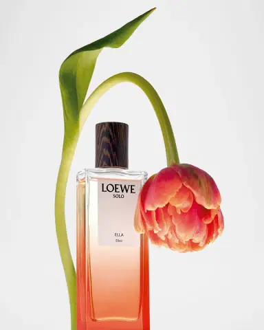 Loewe Solo Ella Elixir Eau de Parfum, 1.7 oz. | Thumbnail 3