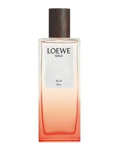 Loewe Solo Ella Elixir Eau de Parfum, 1.7 oz. | Thumbnail 1