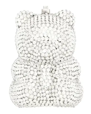 Judith Leiber Couture Gummy Teddy Bear Pillbox | Thumbnail 1
