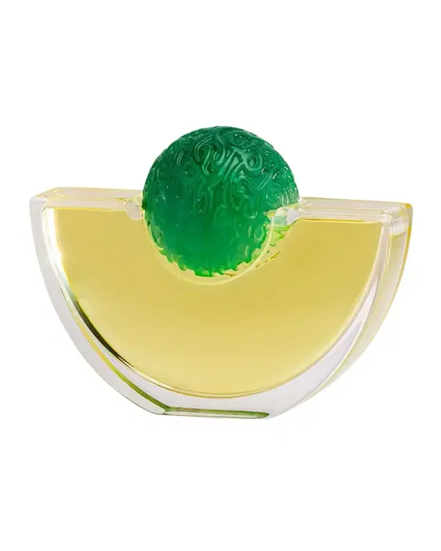 Formosa Perfume Formosa Eau de Parfum, 2.5 oz.