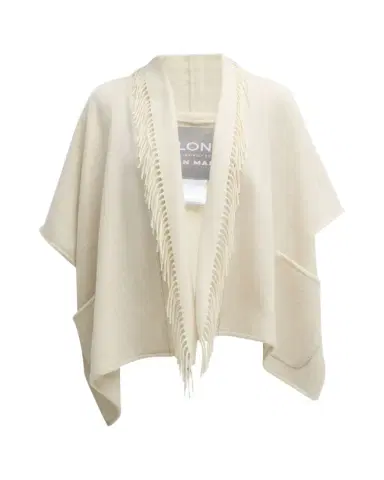 Alonpi Ledor Cashmere Cardigan | Thumbnail 1
