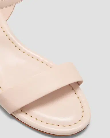 Christian Louboutin Sweet Jane Ankle-Strap Sandals | Thumbnail 5