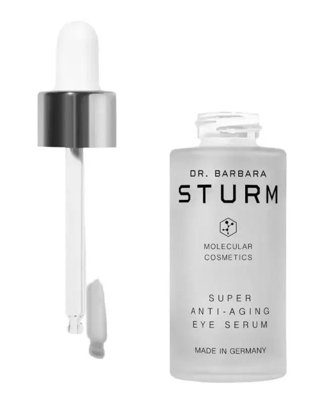 Dr. Barbara Sturm Super Anti-Aging Eye Serum, 0.67 oz.
