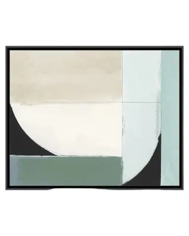 Prestige Arts "Arched 2" Giclee | Thumbnail 1 Prestige Arts "Arched 2" Giclee | Thumbnail 1