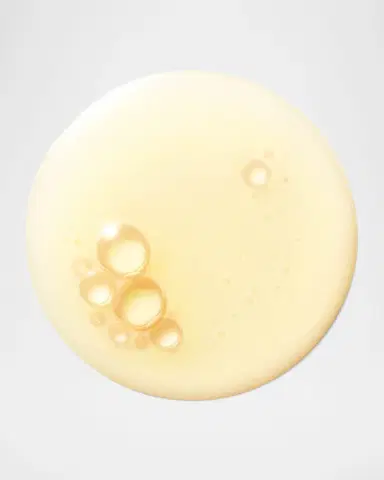 La Mer The Renewal Oil | Thumbnail 2 La Mer The Renewal Oil | Thumbnail 2