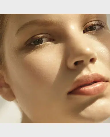 La Mer The Renewal Oil | Thumbnail 5 La Mer The Renewal Oil | Thumbnail 5
