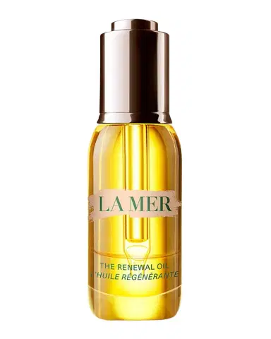 La Mer The Renewal Oil | Thumbnail 1 La Mer The Renewal Oil | Thumbnail 1