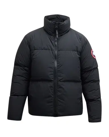 Canada Goose Men 's Lawrence Puffer Jacket | Thumbnail 1 Canada Goose Men 's Lawrence Puffer Jacket | Thumbnail 1