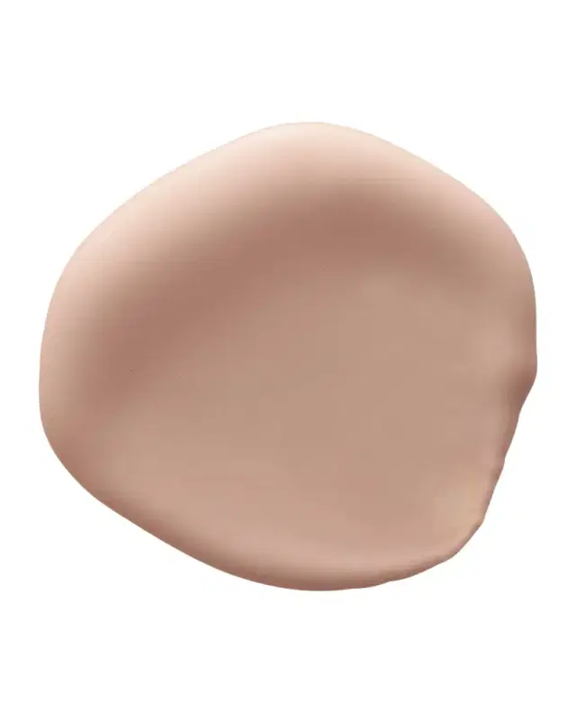 Trish McEvoy Gorgeous Foundation, 1 oz.