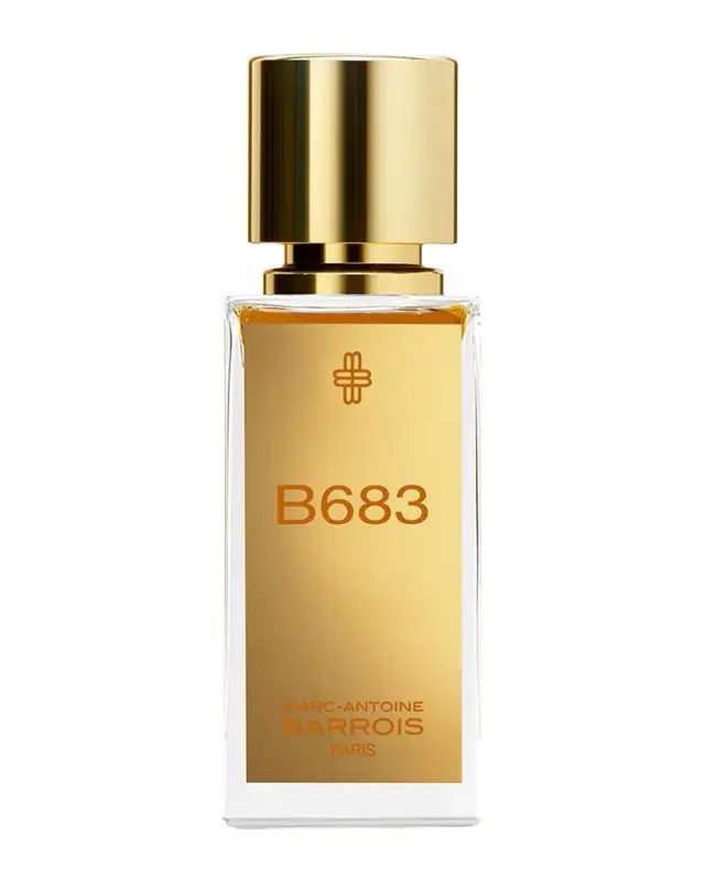 MARC-ANTOINE BARROIS B683 Eau de Parfum, 1 oz.