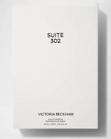 Victoria Beckham Suite 302 Eau de Parfum | Thumbnail 4 Victoria Beckham Suite 302 Eau de Parfum | Thumbnail 4
