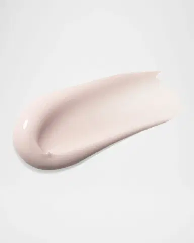 Sisley Paris Supremÿa: The Supreme Anti-Aging Skin Care, 1.6 oz. | Thumbnail 2