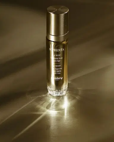 Sisley Paris Supremÿa: The Supreme Anti-Aging Skin Care, 1.6 oz. | Thumbnail 4