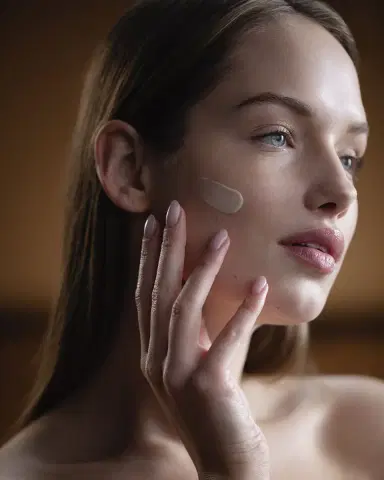 Sisley Paris Supremÿa: The Supreme Anti-Aging Skin Care, 1.6 oz. | Thumbnail 5