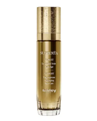 Sisley Paris Supremÿa: The Supreme Anti-Aging Skin Care, 1.6 oz. | Thumbnail 1