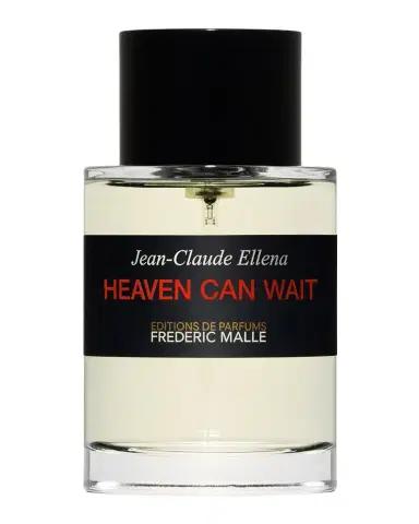 Editions de Parfums Frederic Malle Heaven Can Wait Perfume, 3.3 oz. | Thumbnail 1 Editions de Parfums Frederic Malle Heaven Can Wait Perfume, 3.3 oz. | Thumbnail 1