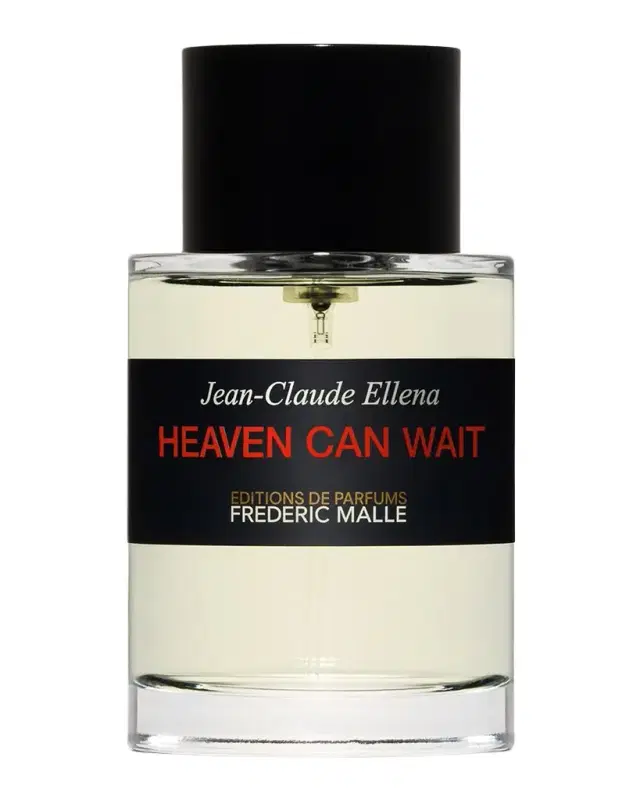 Editions de Parfums Frederic Malle Heaven Can Wait Perfume, 3.3 oz.