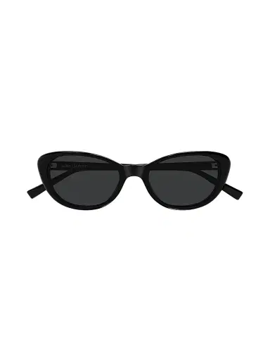 Saint Laurent Women's 52MM Cat-Eye Sunglasses | Thumbnail 2 Saint Laurent Women's 52MM Cat-Eye Sunglasses | Thumbnail 2