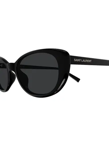 Saint Laurent Women's 52MM Cat-Eye Sunglasses | Thumbnail 3 Saint Laurent Women's 52MM Cat-Eye Sunglasses | Thumbnail 3