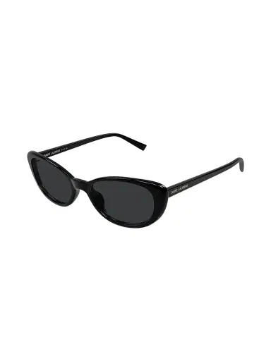 Saint Laurent Women's 52MM Cat-Eye Sunglasses | Thumbnail 1 Saint Laurent Women's 52MM Cat-Eye Sunglasses | Thumbnail 1