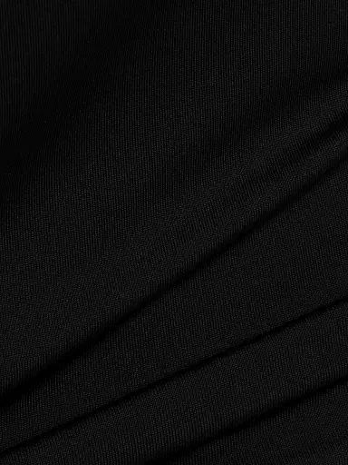 Kobi Halperin Women's Rhianna Matte Jersey T-Shirt | Thumbnail 7 Kobi Halperin Women's Rhianna Matte Jersey T-Shirt | Thumbnail 7