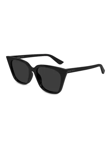 Alexander McQueen Women's Spike 53MM Cat-Eye Sunglasses | Thumbnail 1 Alexander McQueen Women's Spike 53MM Cat-Eye Sunglasses | Thumbnail 1